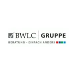 Eigenart Filmproduktion | Filmproduktion Wiesbaden, München und Berlin | Kreative Werbefilme & Imagefilme 34 Imagefilm für BWLC Gruppe – Referenz der Eigenart Filmproduktion