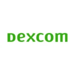 Eigenart Filmproduktion | Filmproduktion Wiesbaden, München und Berlin | Kreative Werbefilme & Imagefilme 13 Eventvideo für Dexcom – Referenz der Eigenart Filmproduktion