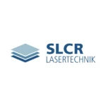 Eigenart Filmproduktion | Filmproduktion Wiesbaden, München und Berlin | Kreative Werbefilme & Imagefilme 33 Imagefilm für SLCR Lasertechnik – Referenz der Eigenart Filmproduktion