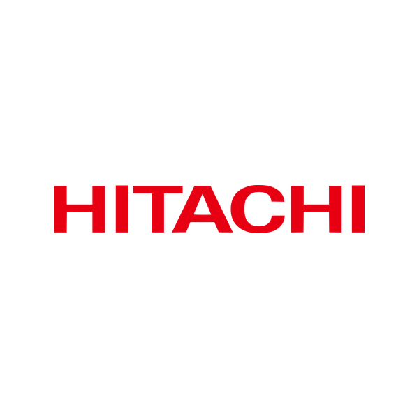 Hitachi Rail