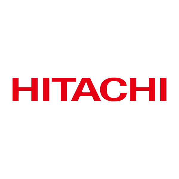Eigenart Filmproduktion | Filmproduktion Wiesbaden, München und Berlin | Kreative Werbefilme & Imagefilme 12 Hitachi Rail
