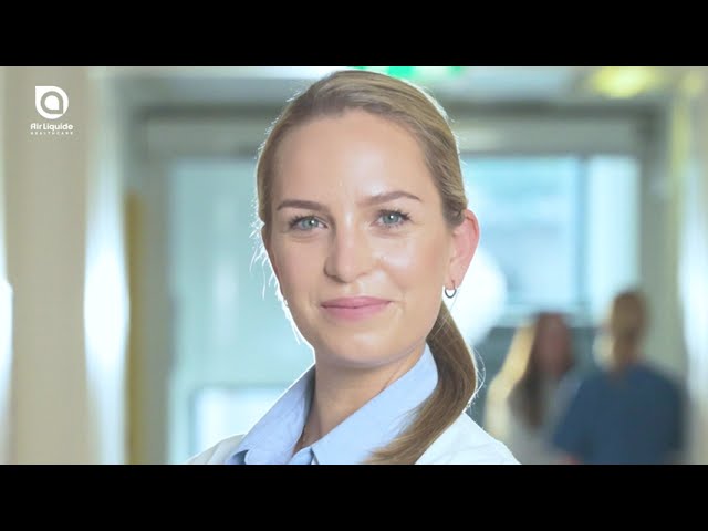 Videoportfolio 6 air liquide oyan produktvideo yt