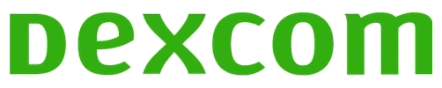 dexcom