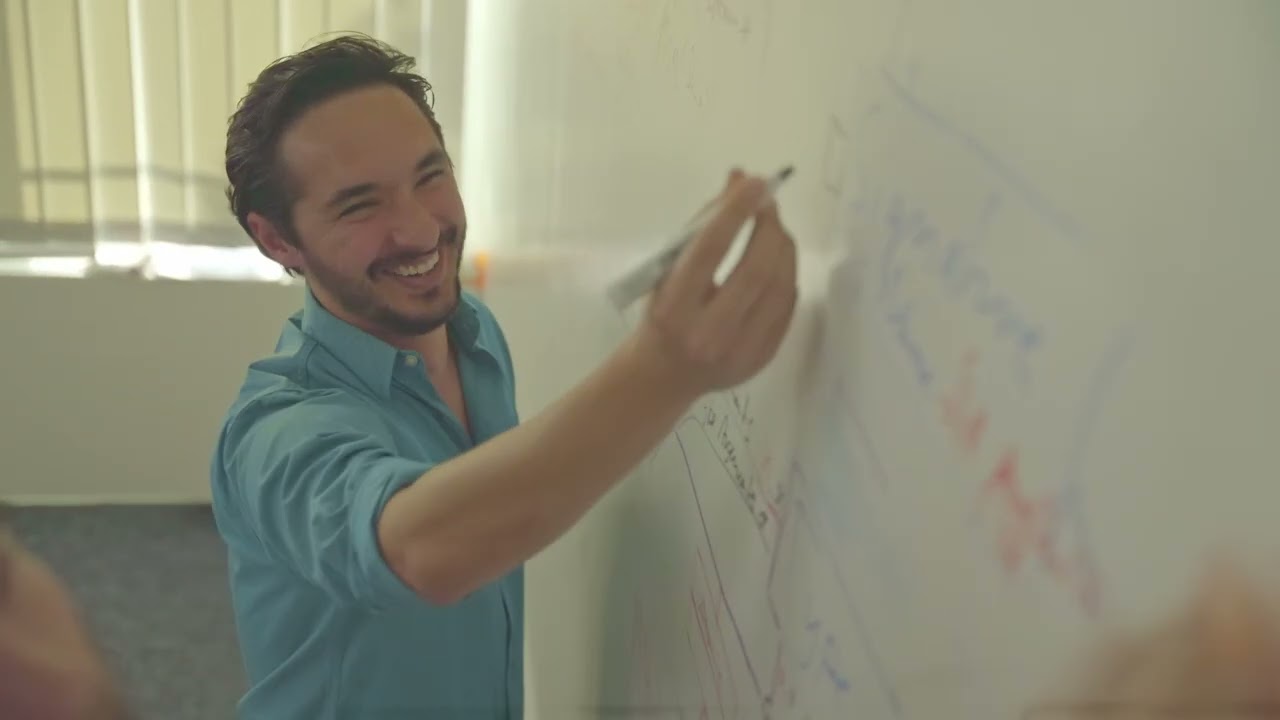 validas recruiting video yt